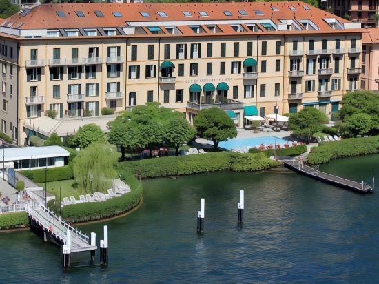 Фото 171428210974