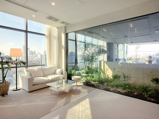 Фото Union Hotel