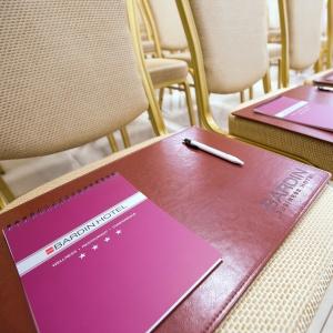 Фото Бардин