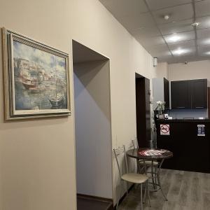 Фото Демидов