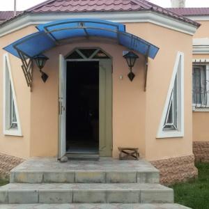 Фото Меркурий