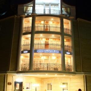 Фото Николаевский