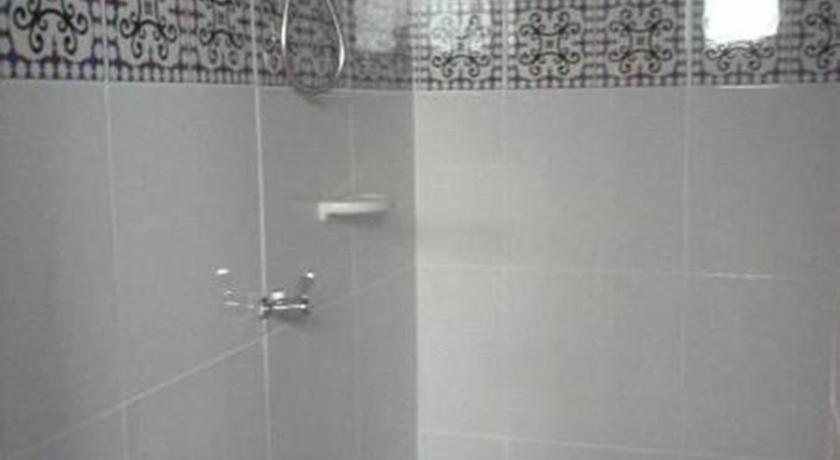 Фото Buorana Resort