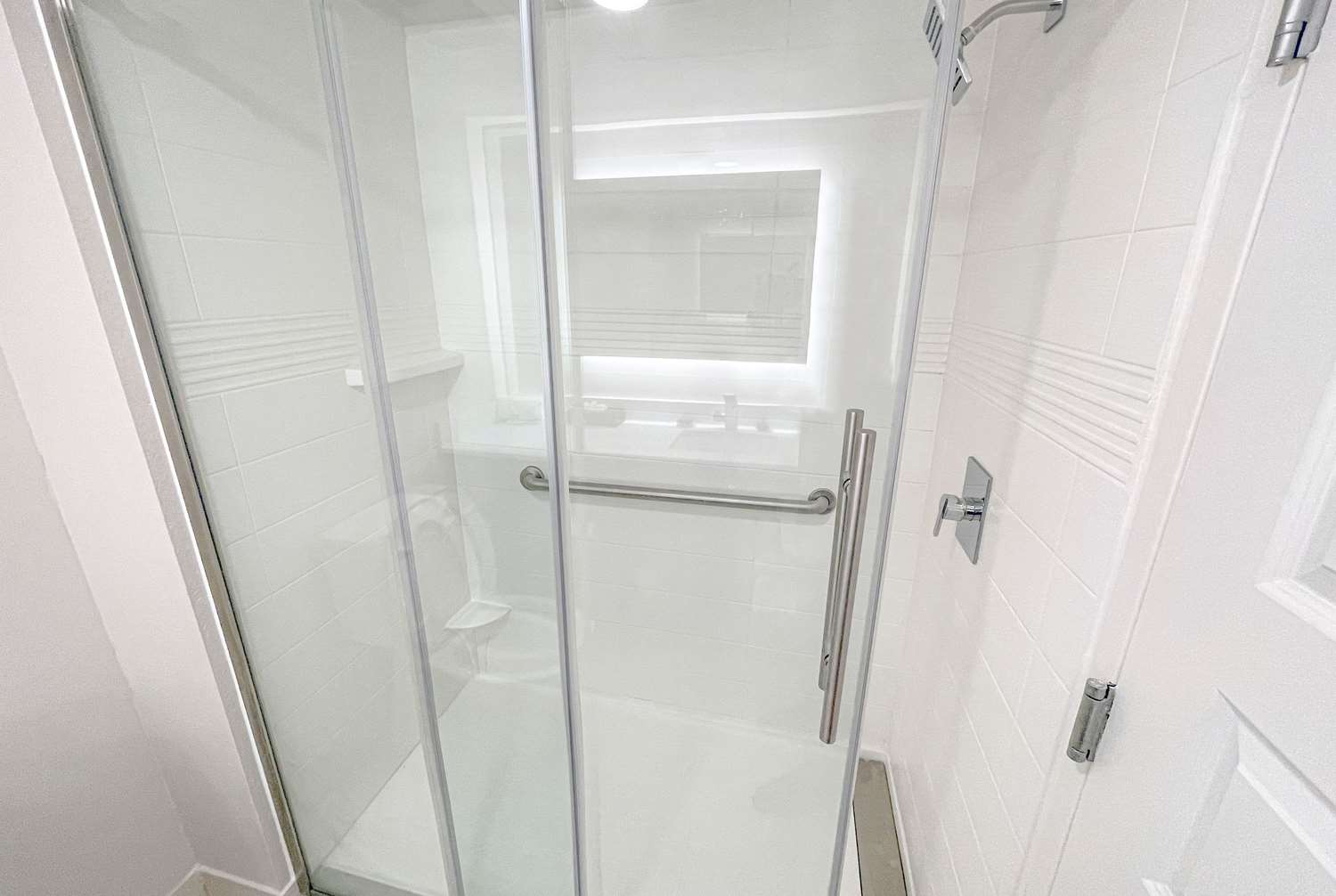 Фото Wingate by Wyndham Panama City Area Lynn Haven