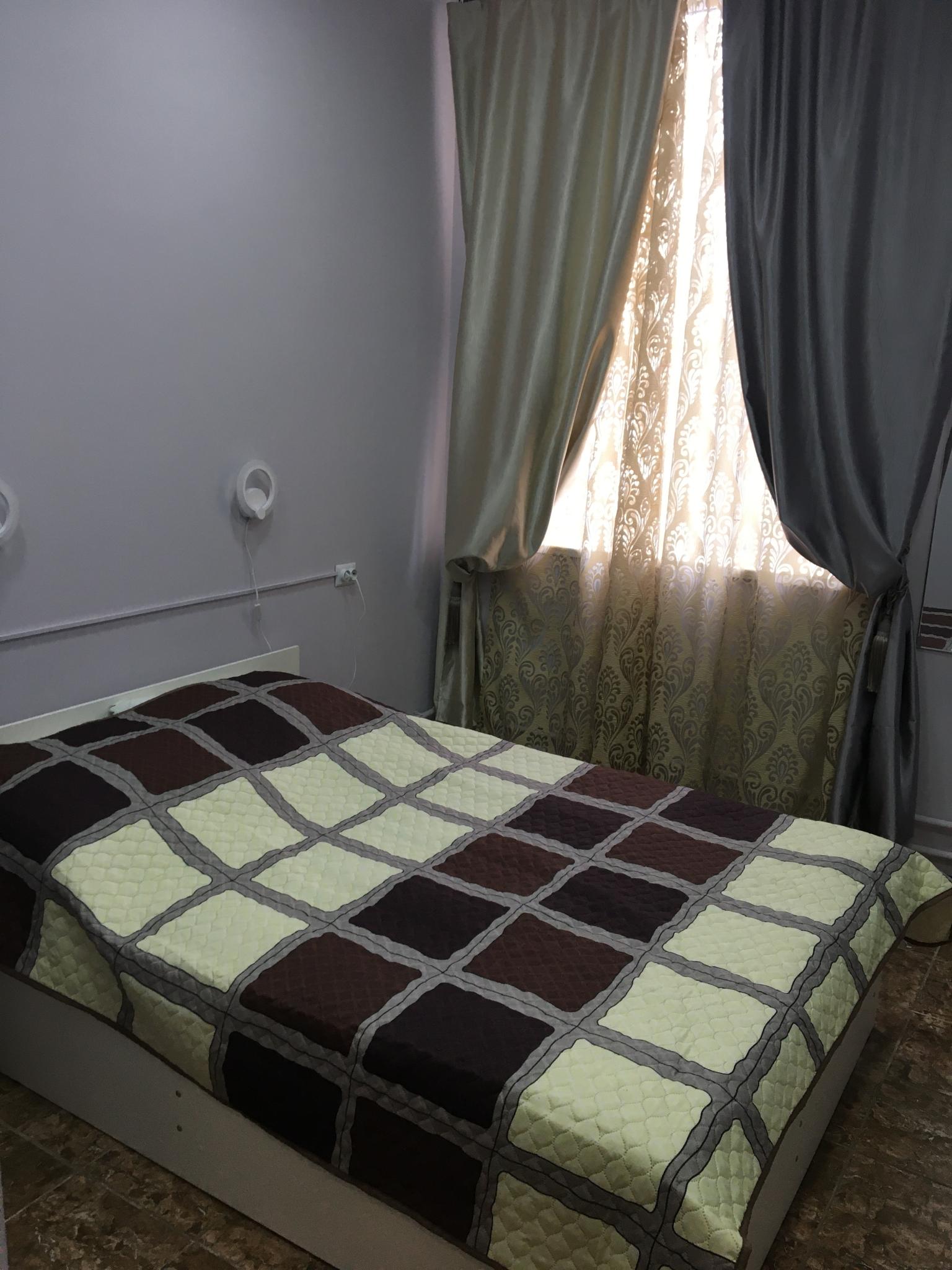 Фото Голландия