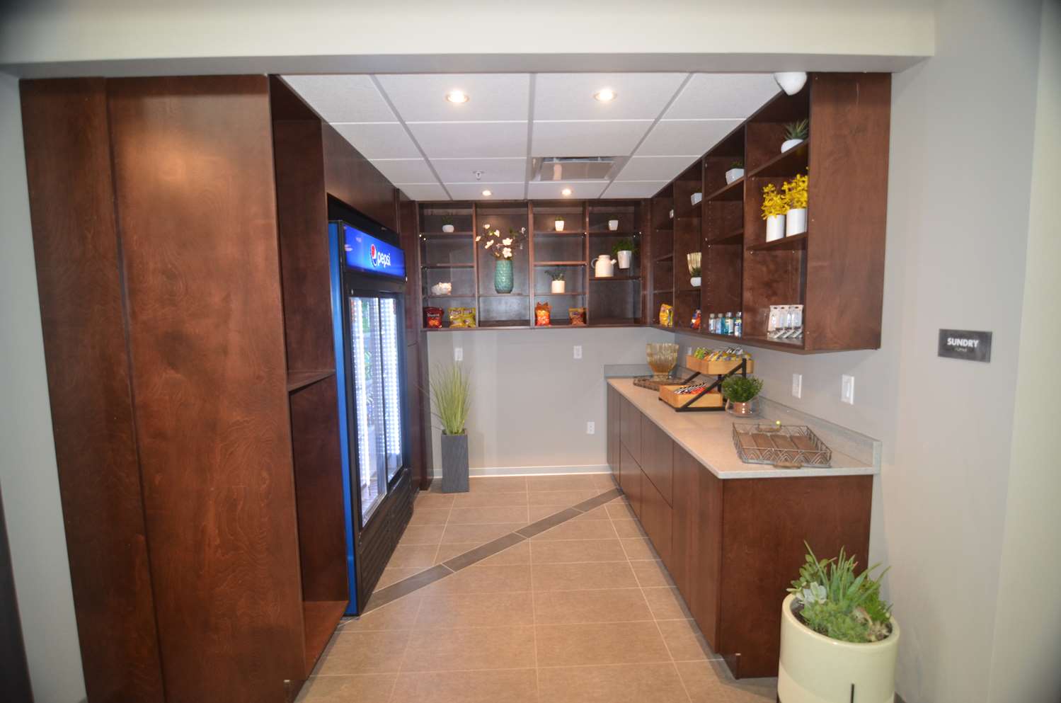 Фото Best Western Premier Ankeny Hotel