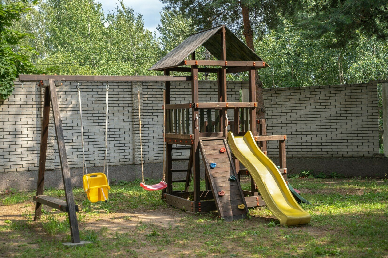 Фото Аристократ