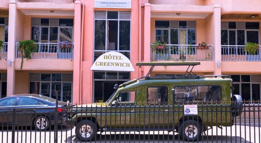 Фото 22407912903