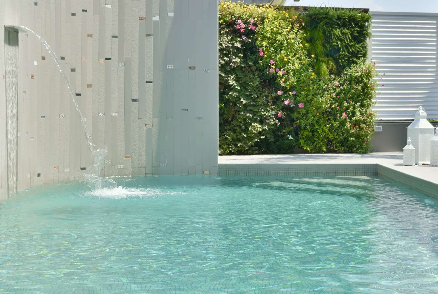 Фото Best Western Hotel Ferrari