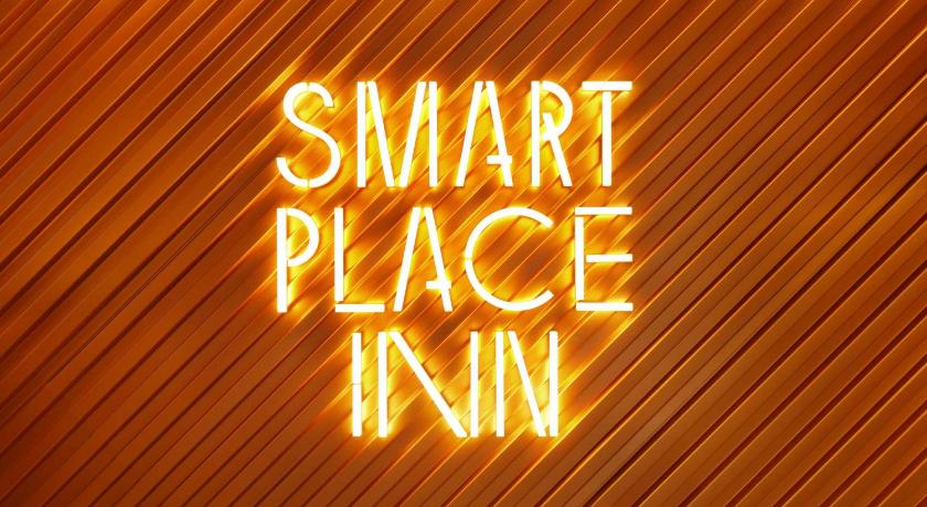 Фото Smart Place Inn Kyoto Nijojo-mae Station