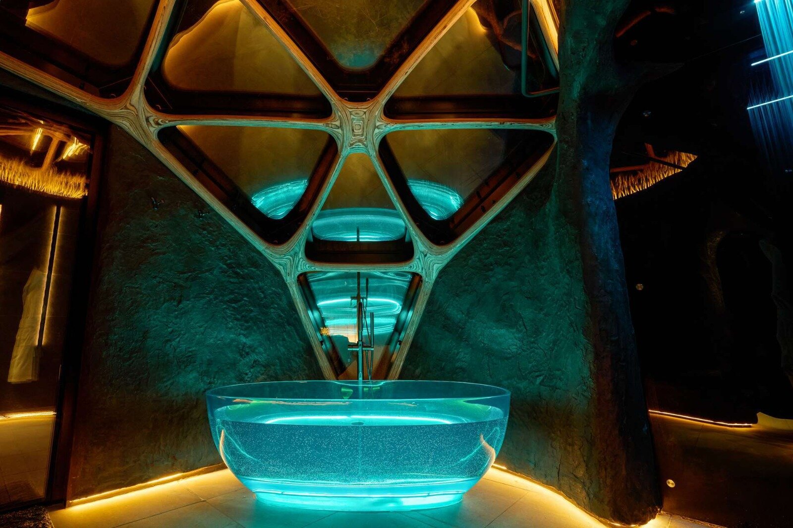 Фото ЗаВидное