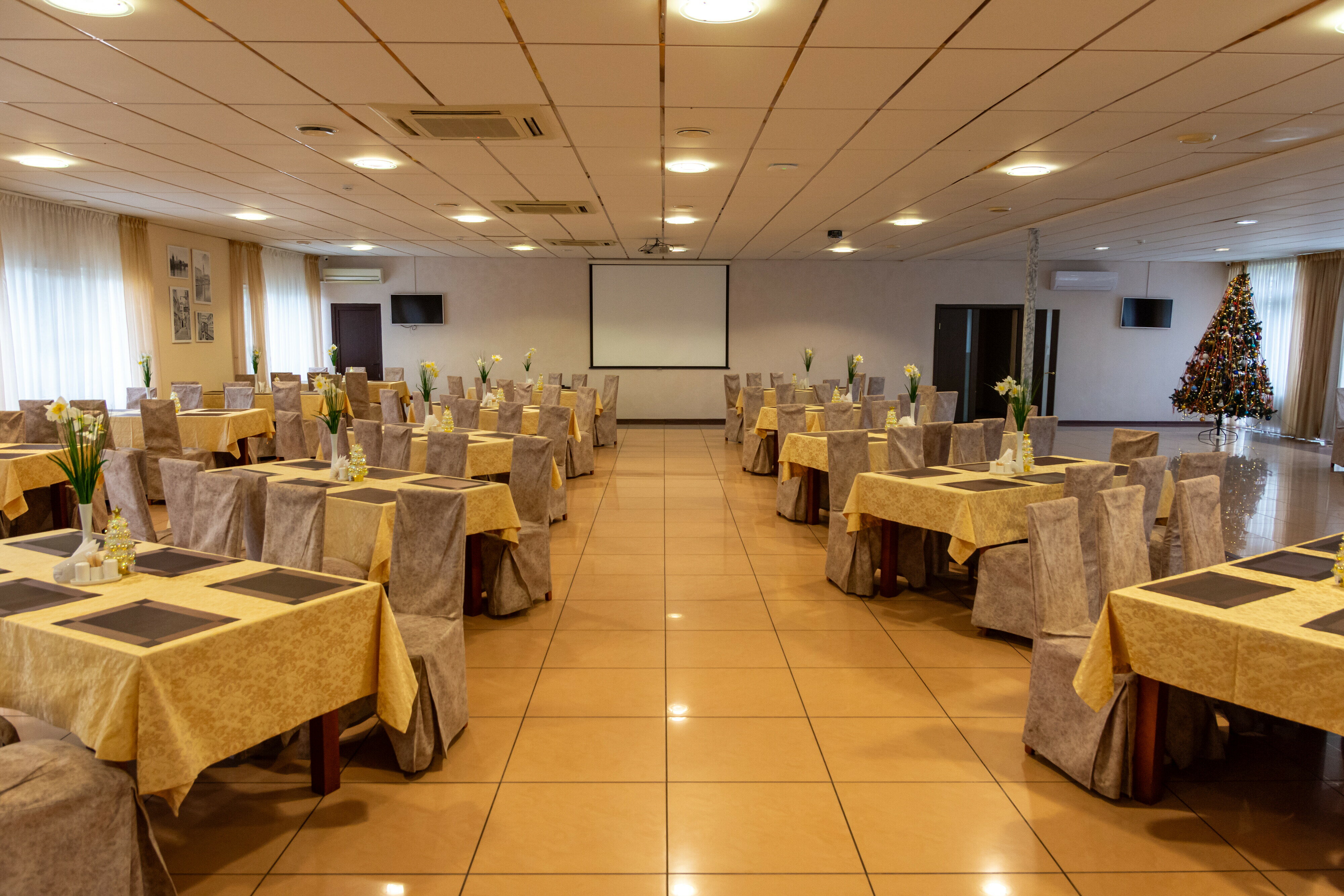 Фото Олимпия