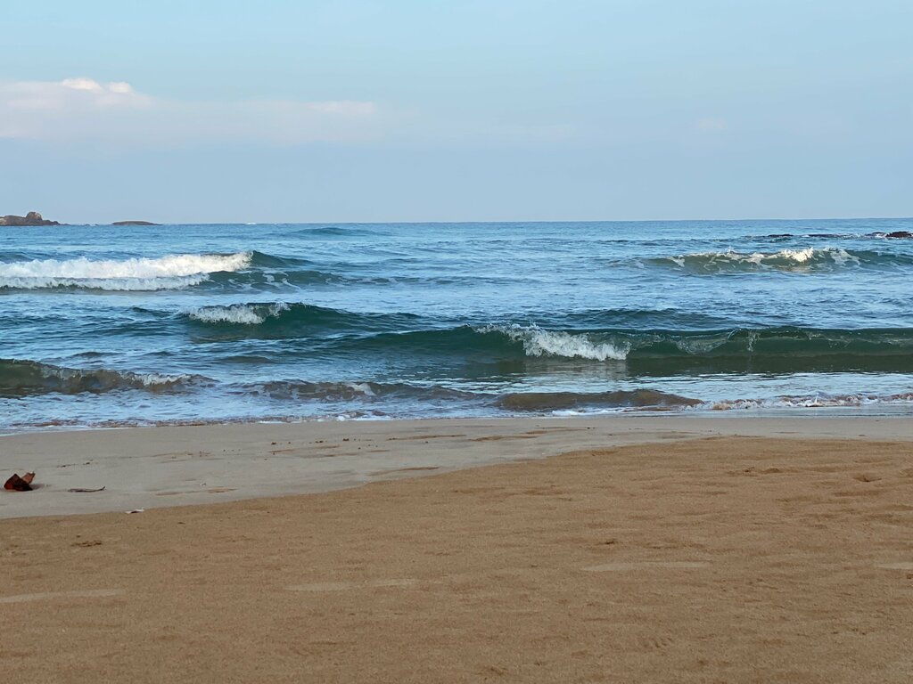 Hotel Wimala B&b, Southern Province, photo