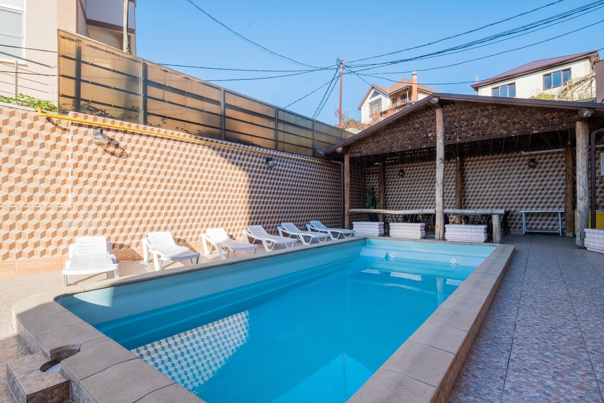 Фото Возрождение