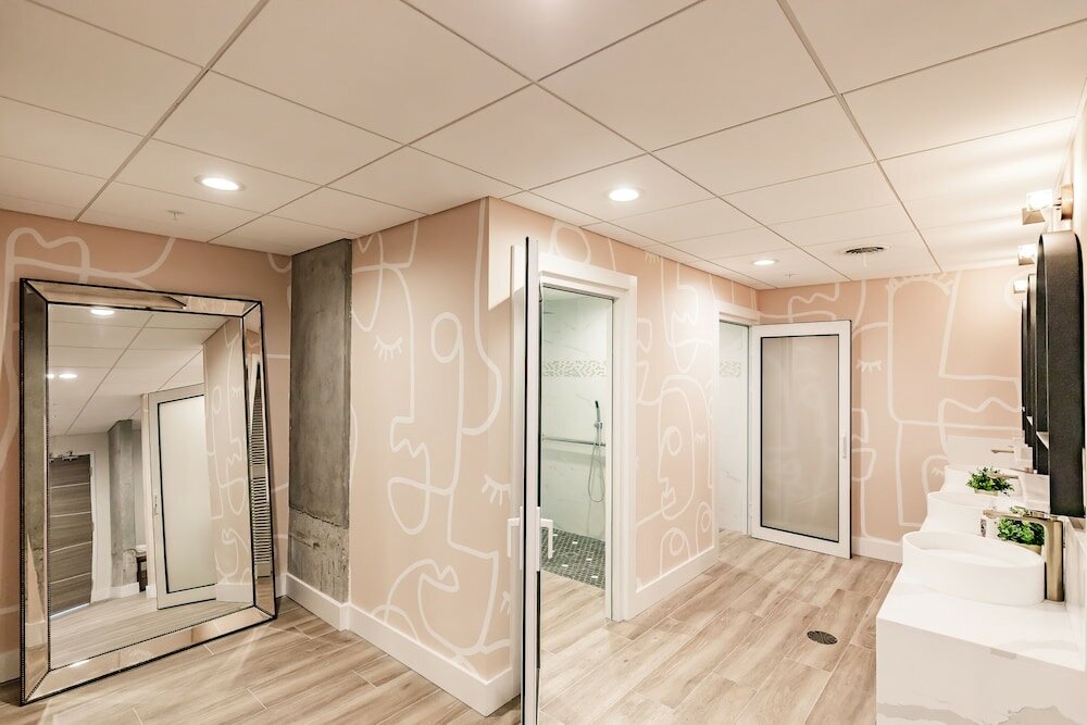 Фото Kompose Boutique Hotel