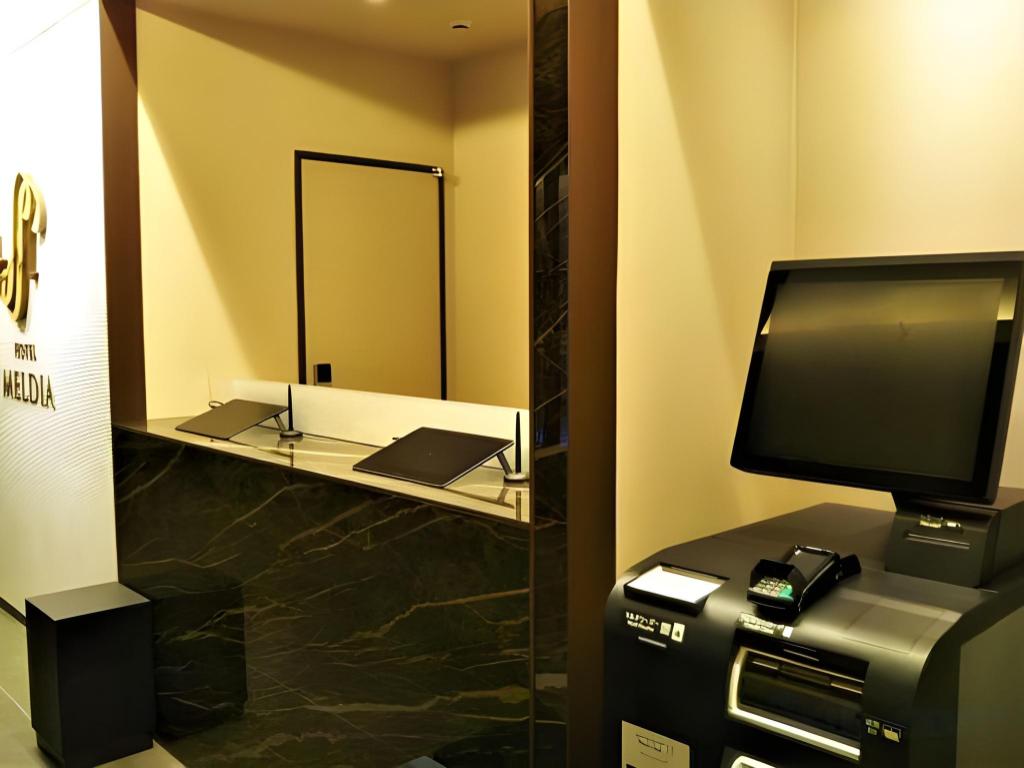 Фото 135572054138