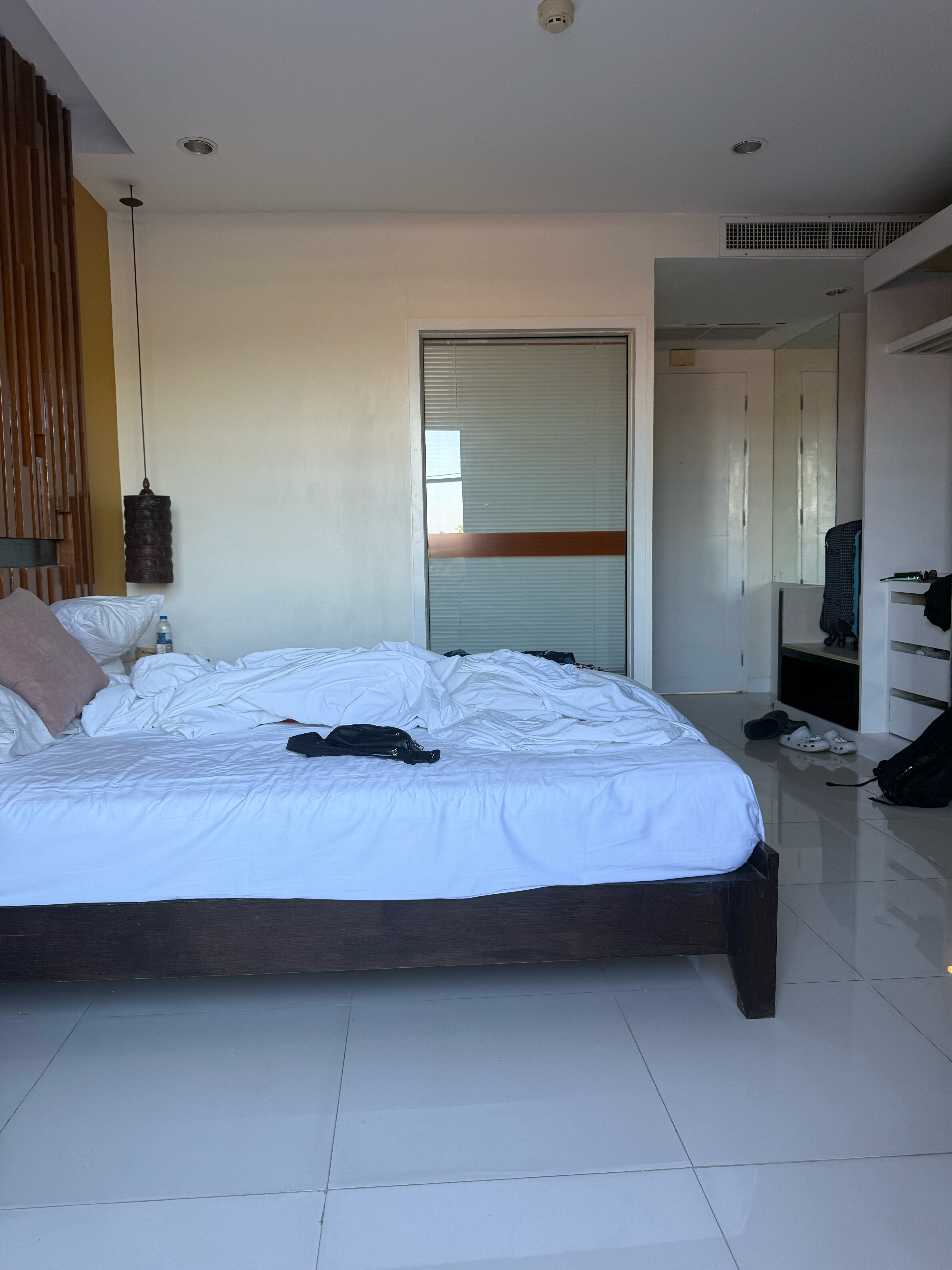 Фото I Dee Hotel Patong