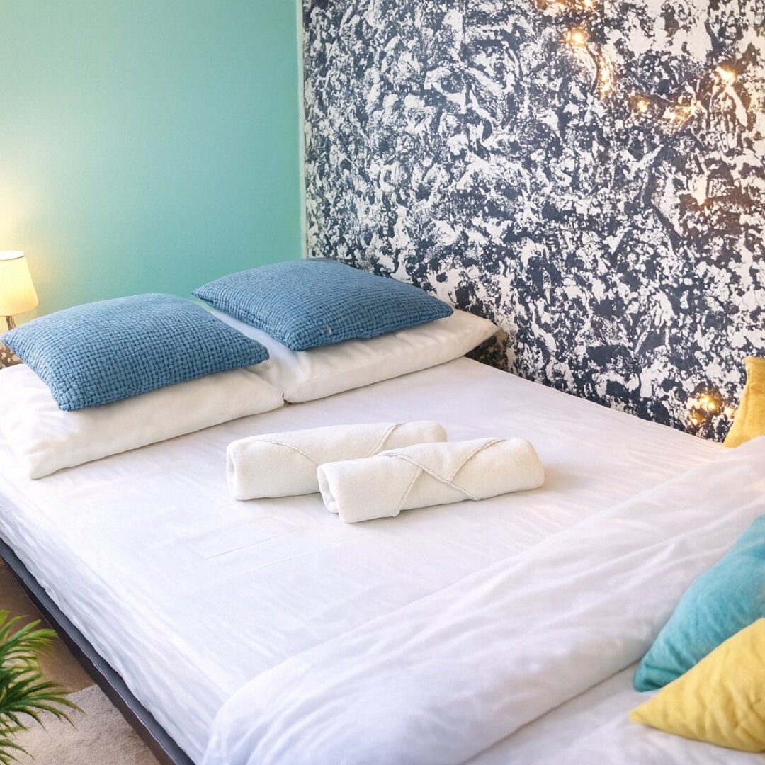 Фото Автор Таганка