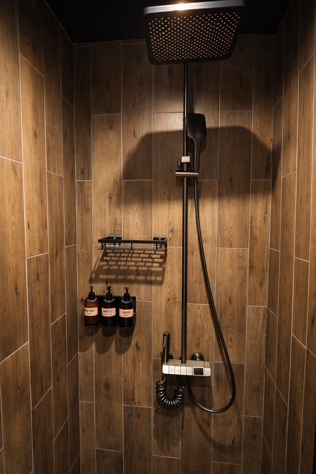 Фото СтандАрт