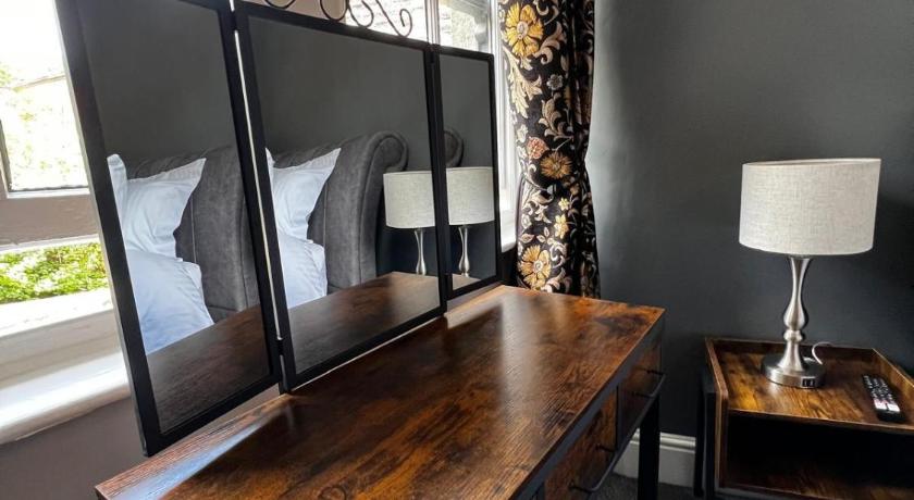 Фото Elephant & Castle