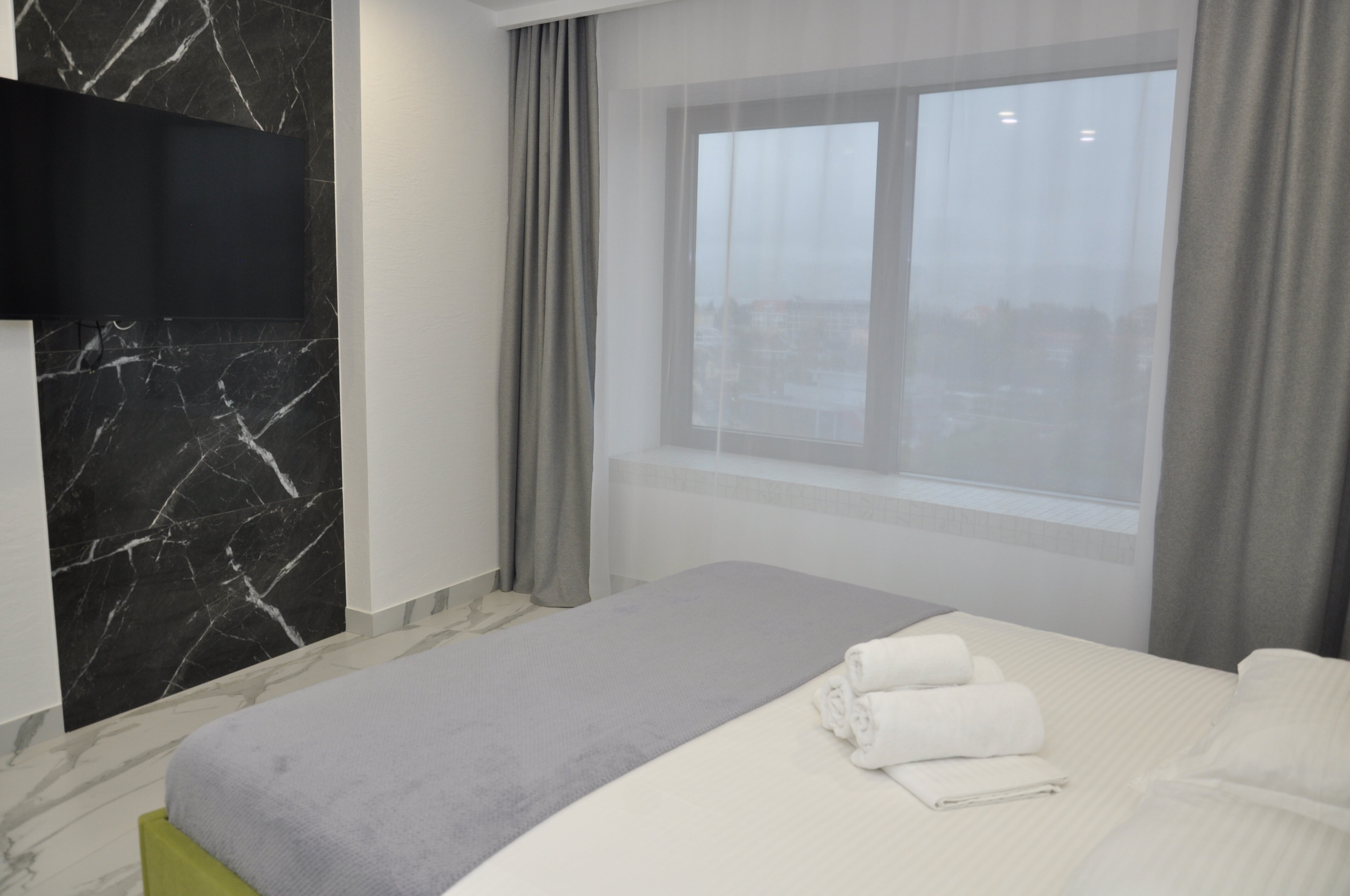 Фото Мидгард