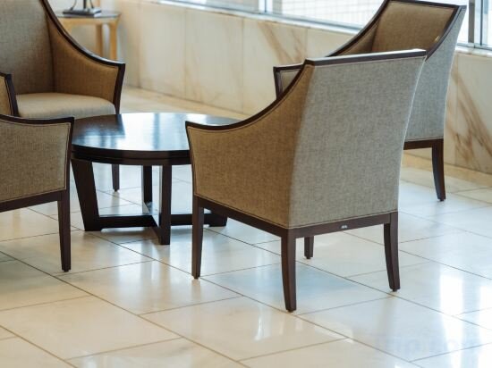 Фото Nest Hotel Matsuyama