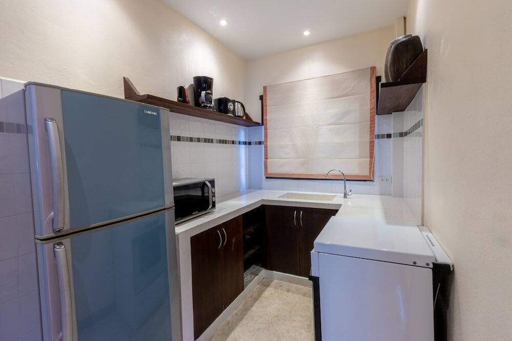 Фото Villa Tanamera