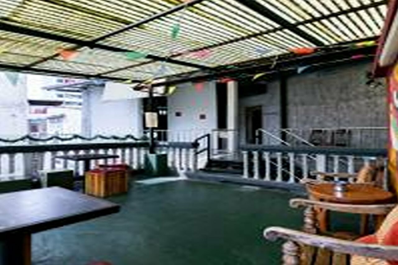 Фото Loftel 22 Hostel