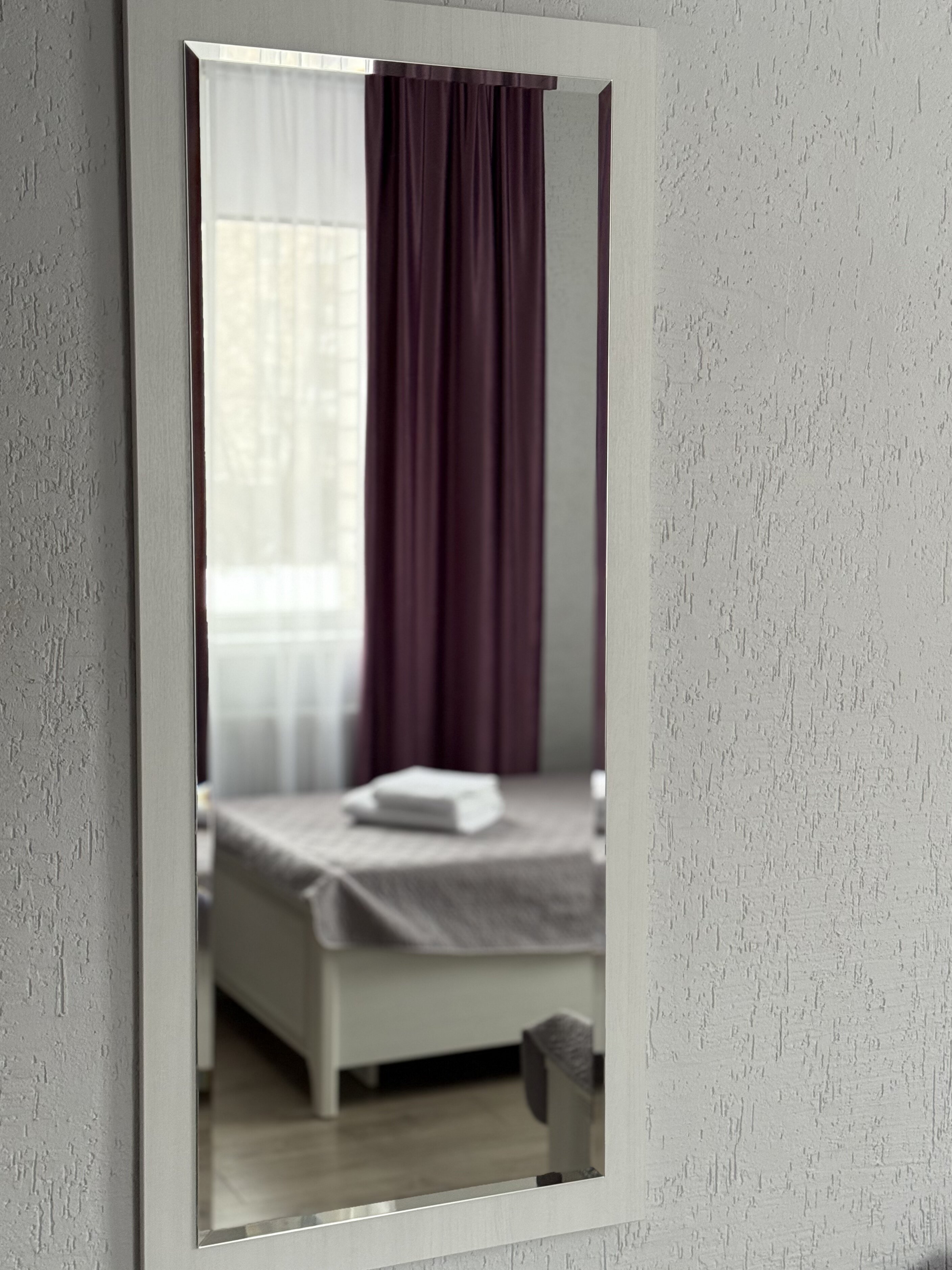 Фото Комфорт