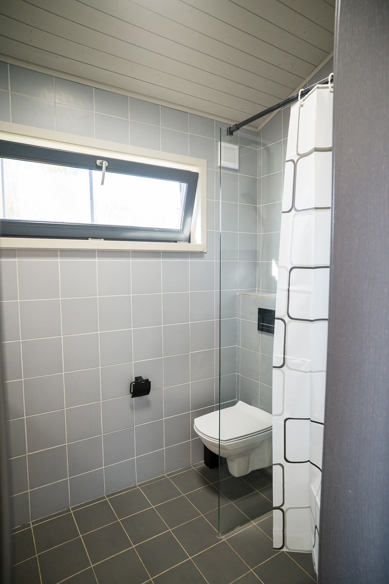 Фото Амиго Хаус