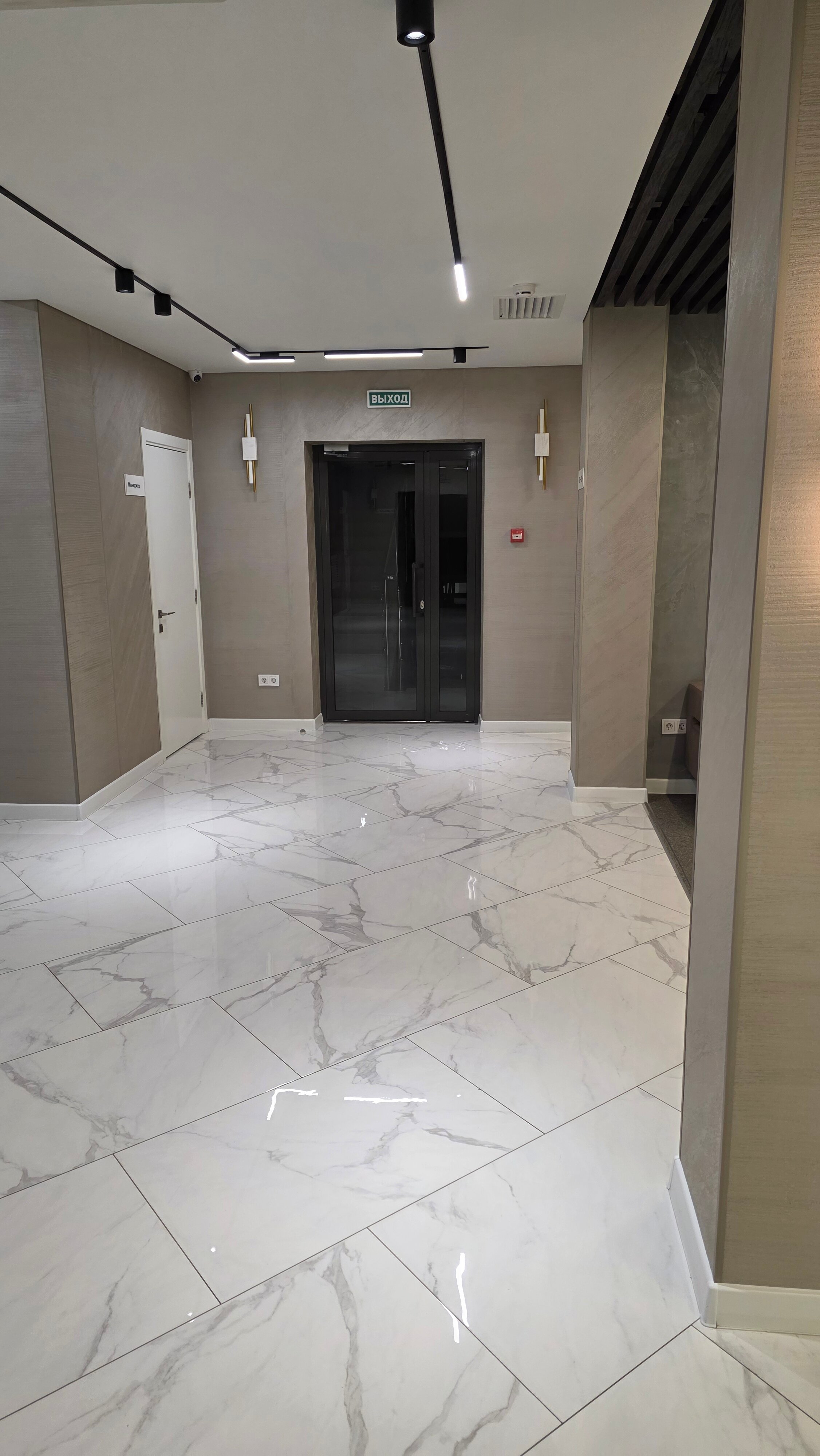 Фото Гефест