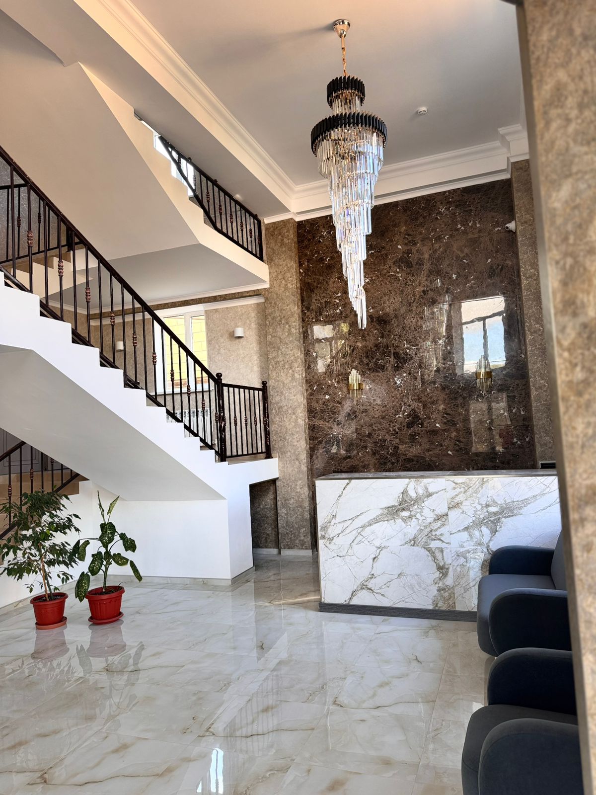 Фото Апарт А33