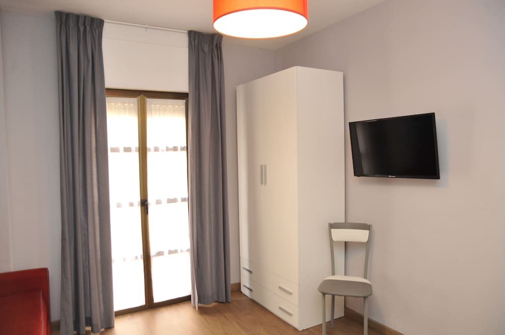 Фото Home Granada Trinidad