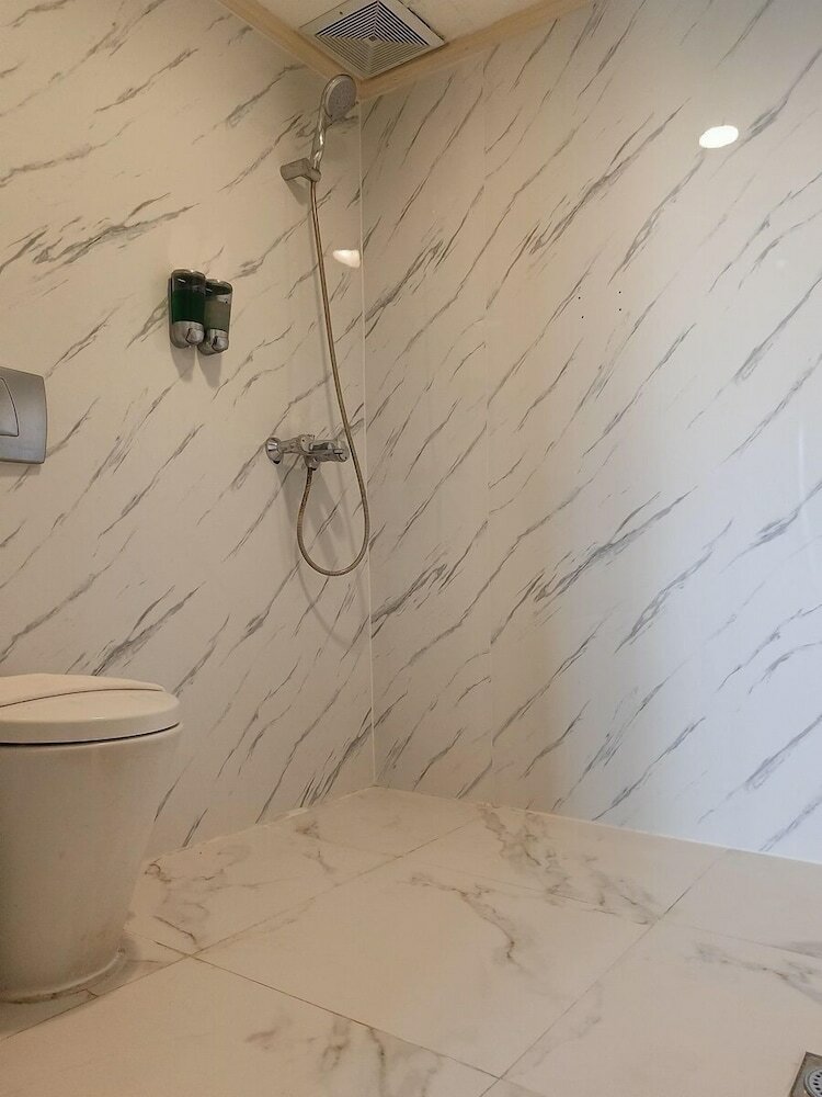 Фото Tychi Hotel