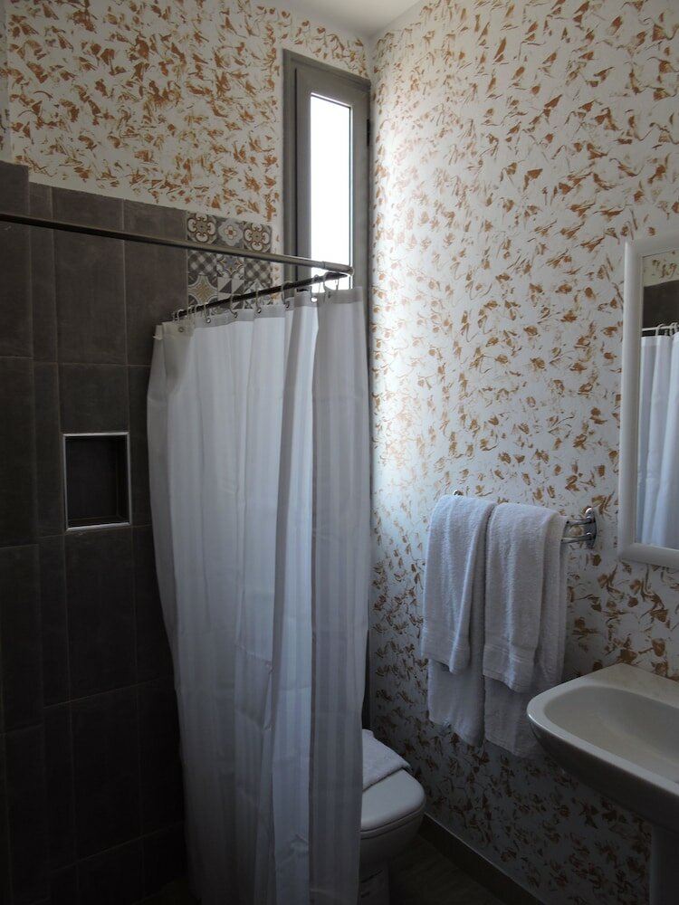 Фото Hôtel Al Baraka