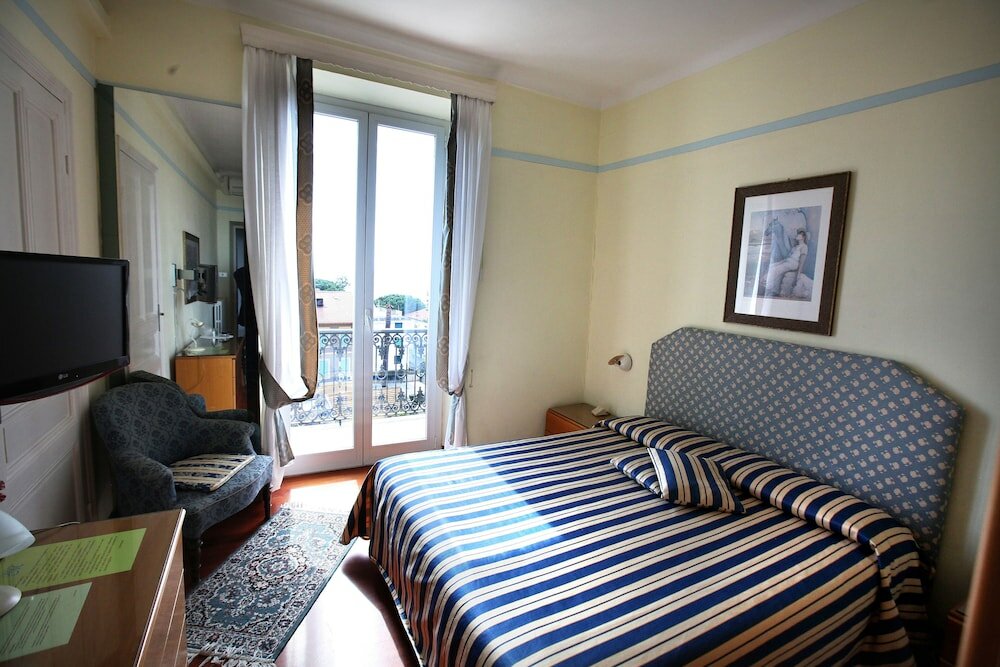 Фото Hotel Morandi