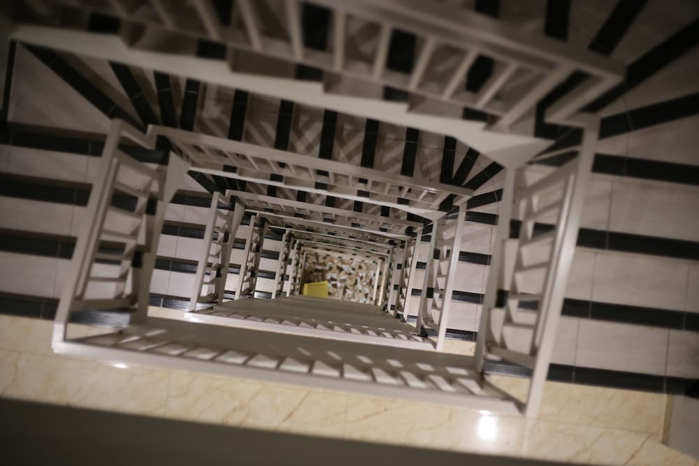 Фото Best City Hotel