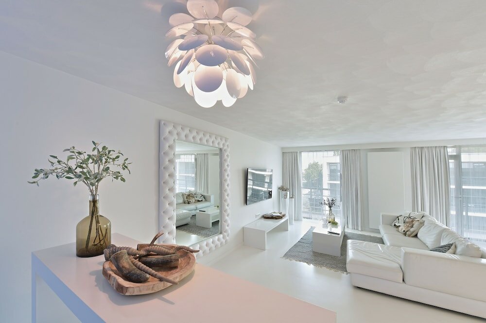 Фото Van der Valk hotel Sassenheim-Leiden