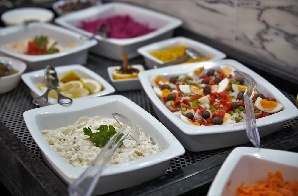 Фото Hotel Maritur - Adults Only