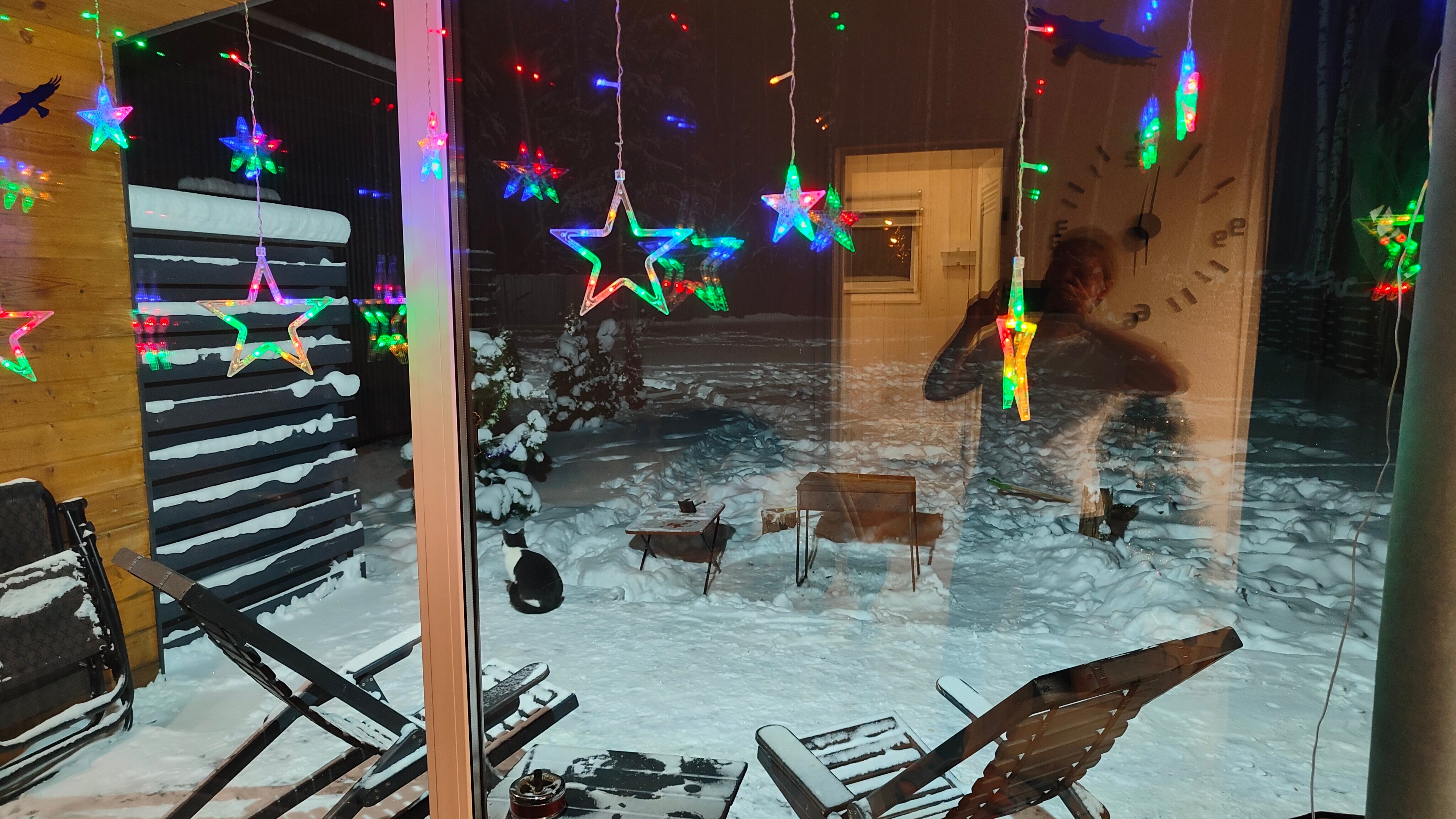 Фото Bereza Country