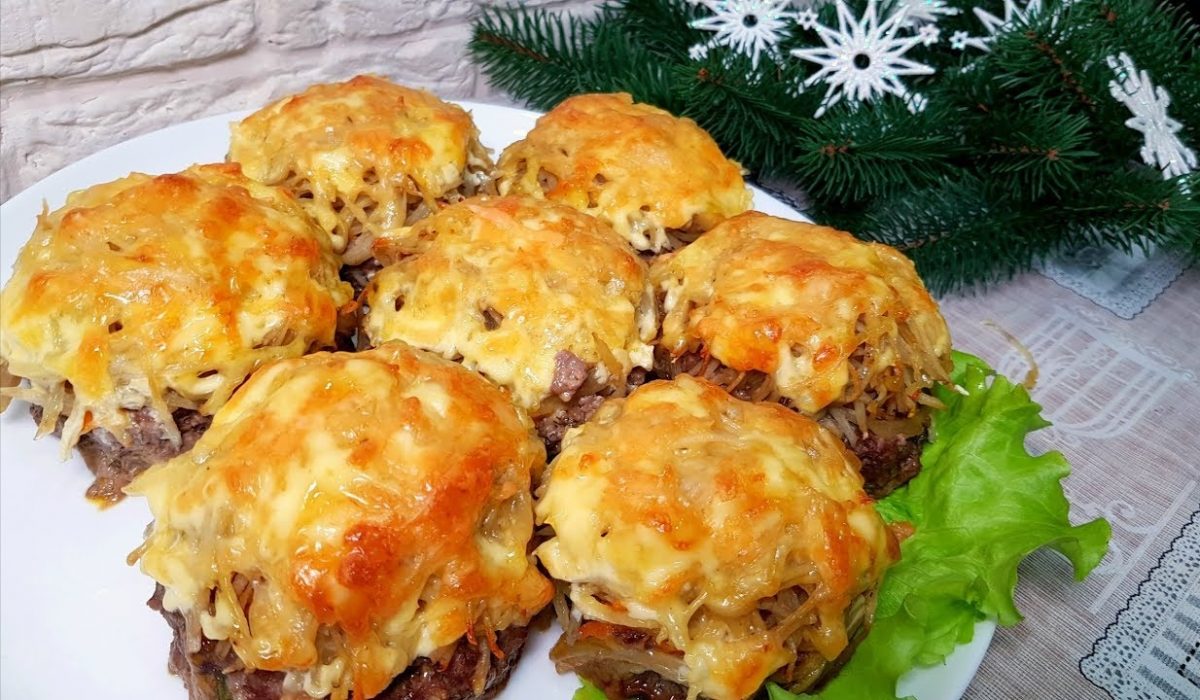 Фото Вятский дворик