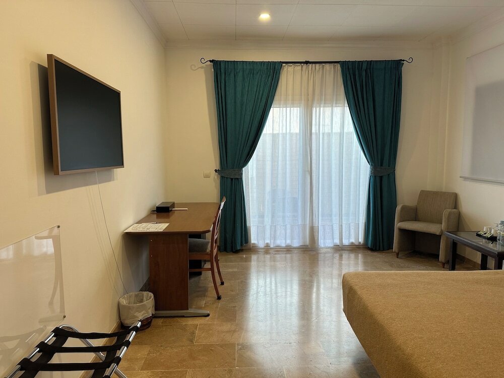 Фото La Luna Blanca