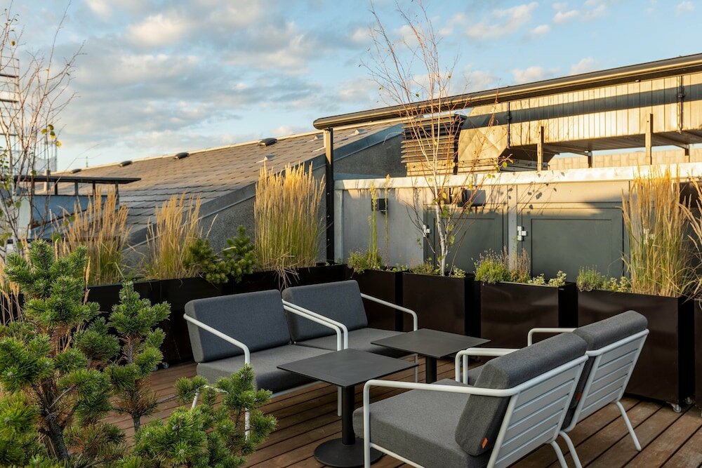 Фото 58145026450