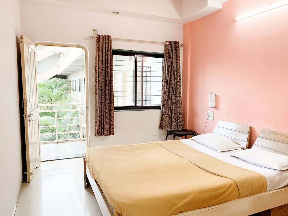 Фото Hotel Royale Heritage