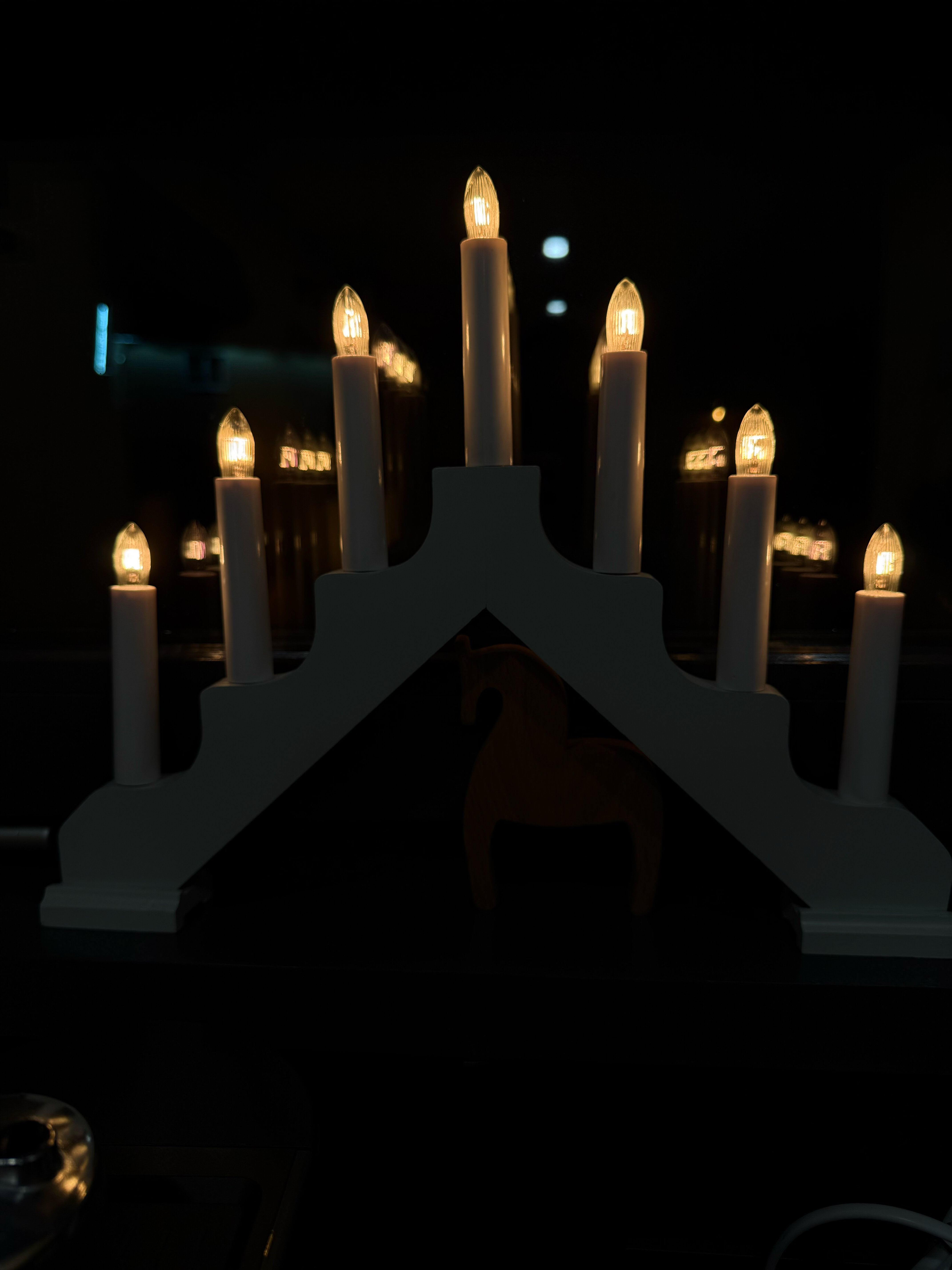 Фото Lesnaya Vysota & SPA