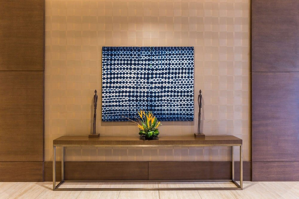 Фото Radisson Collection Hotel Bamako