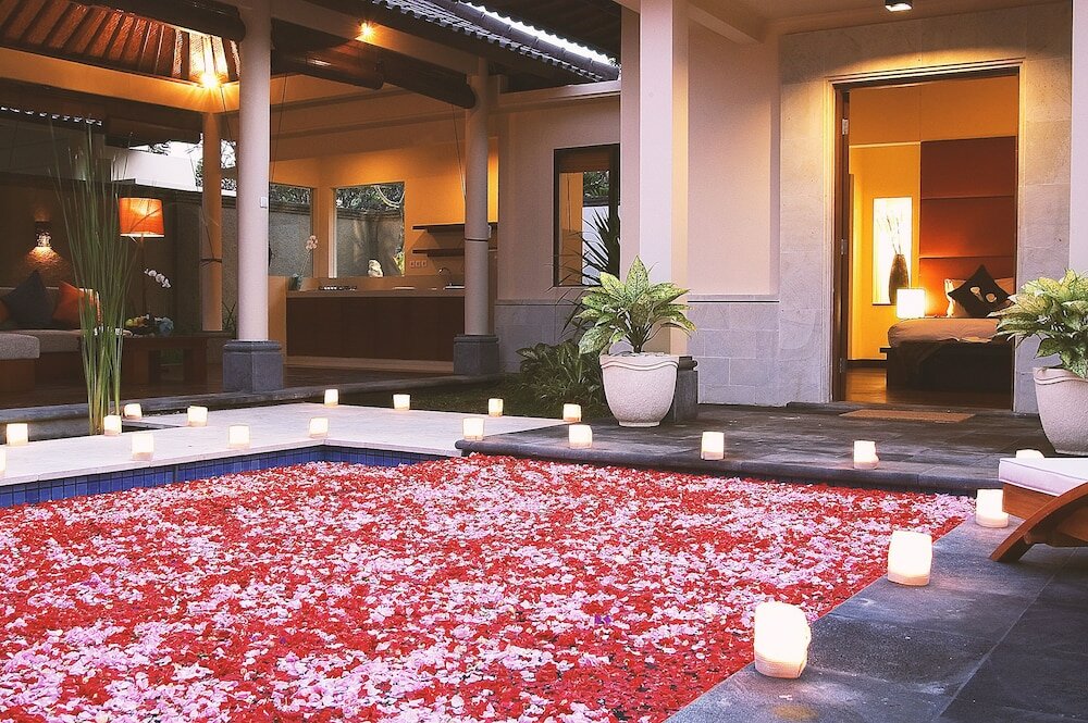 Фото Sagara Villas and Suites