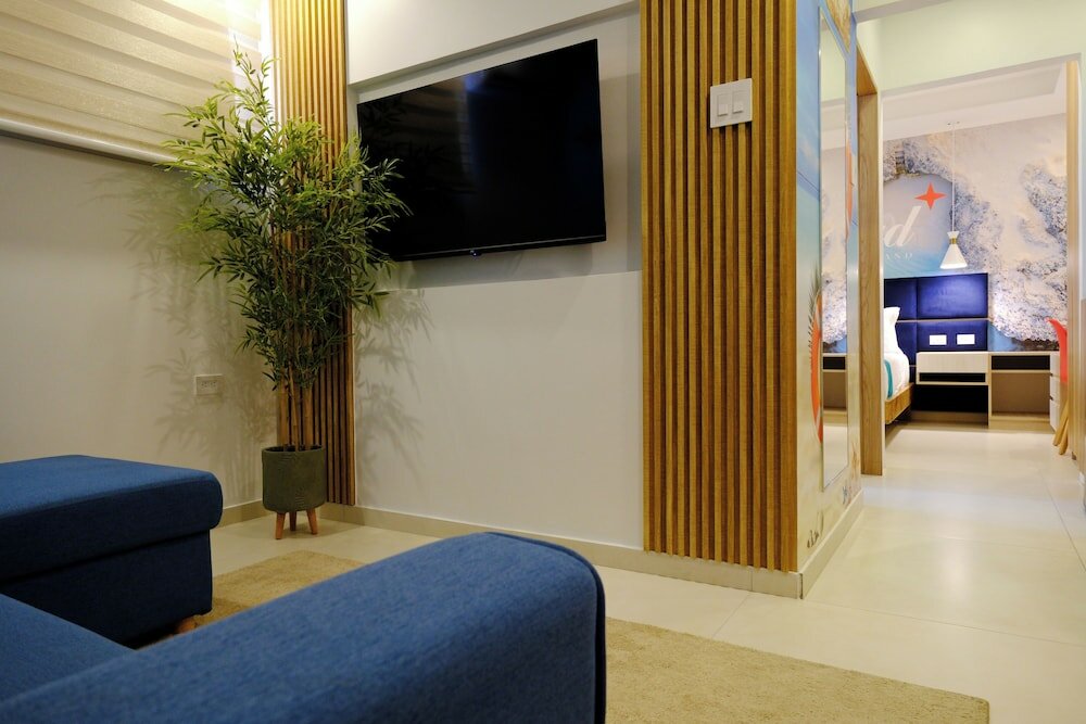 Фото Victoria City Hotel