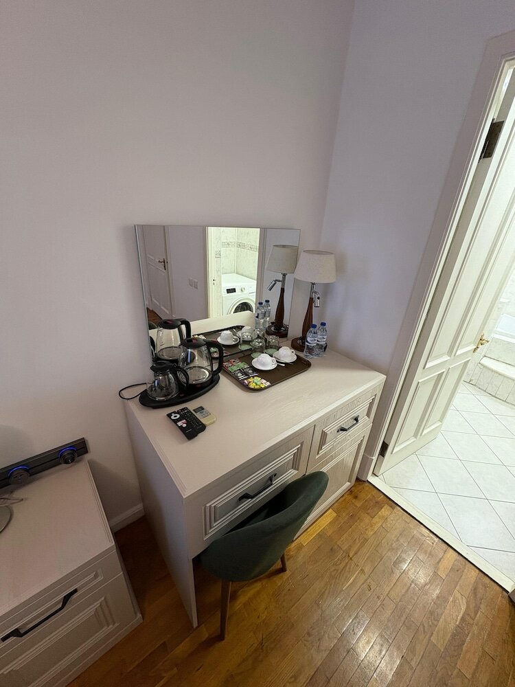 Фото Sands of Time