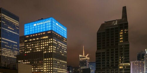 Гостиница The Manhattan at Times Square Hotel в Нью-Йорке